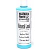 Poorboy's World Natural Look 473 ml