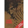 Rambo - First Blood, 1 UHD-Blu-ray + Blu-ray (40th Anniversary Special Edition)