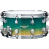 Tama Starclassic Maple Exotic Snare Drum 14