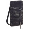 Raccoon Wisport Prídavné bočné vrecko Multicam® Black 9 l
