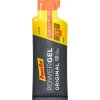 PowerBar POWER Gel 41 g