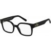 Marc Jacobs MARC861 807 - Autorizovaný predajca, 30 dní na vrátenie tovaru