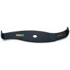 STIHL Štiepkovací nôž (270mm 2R)