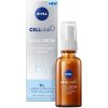 NIVEA Cellular Hyaluron Profesionálne sérum, 30 ml