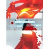SUPERHOT MIND IS SOFTWARE BUNDLE