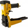 Bostitch DS-3219-E