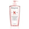 Kérastase Genesis Bain Hydra-Fortifiant Shampoo 500 ml