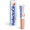 Refectocil Care Balm výživa pre mihalnice a obočie 9 ml