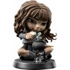 Iron Studios Figurka Harry Potter - Hermione Granger Polyjuice, WBHPM68022-MC