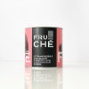 Chocomaze FruCHÉ lyofilizované jahody v horkej čokoláde 100g