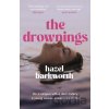 The Drownings - Hazel Barkworth