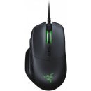 Razer Basilisk RZ01-02330100-R3G1