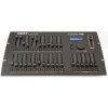 SWIT LA-R480 | 48-Channel Cascadable DMX Light Console