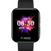 Garett Smartwatch GRC MAXX Black