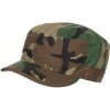 US BDU Rip Stop Polní vz.95 CZ