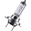 Hella Long Life H7 PX26d 12V 55W