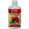 Terra Aquatica Perma Bloom 500 ml, základné hnojivo pre rast a kvitnutie