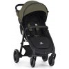 PETITE&MARS Sport Street+ RWS Black Mature Olive 2 2024