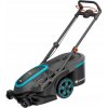Gardena akumulátorová kosačka PowerMax Duo 46/36 V 14646-65
