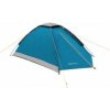 Turistický stan NILS Camp NC6033 Nightfall modrý/světle šedý