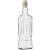 HOME ZITNA 500ml
