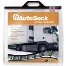 AutoSock AL 79