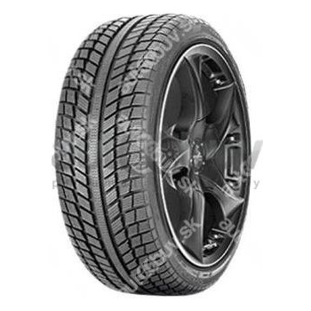 Syron Everest 1 Plus 235/55 R17 103V