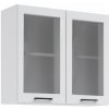 Kuchynská skrinka horný 60 cm - MAD G60 2W H72