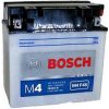 Bosch 0 092 M4F 460