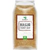 BIO Bulgur pšeničný hrubý BONITAS 400g