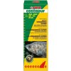 sera Costapur 100ml