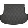 Gumová vaňa do kufra RIGUM - HYUNDAI Santa Fe 5m 2019