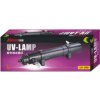 Atman UV-36 W, UV lampa