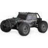Amewi RC cross&country truck Gantry 4WD RTR LED šedý 1:16