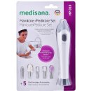 Medisana MP 810