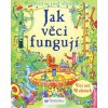 Svojtka Ako veci fungujú - Znalosti pod okienkami