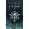 Zaklínač - Poslední přání (brožovaná) - Andrzej Sapkowski