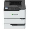 Lexmark MS725dvn mono laser, 52 str./min., duplex, síť (50G0630)