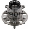 Lożisko kolesa - opravná sada Febi Bilstein GmbH 32885