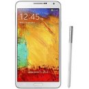 Samsung N7505 Galaxy Note 3 NEO