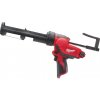 Milwaukee M12 PCG/310C-0 M12