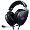 ASUS ROG THETA 7.1 90YH01W7-B2UA00