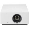 LG CineBeam HU710PW/DLP/2000lm/4K UHD/HDMI/LAN HU710PW.AEU