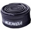 DUŠA 20×4 KENDA