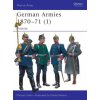 German Armies 1870-71