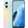 Oppo Reno 8 Lite 5G 8GB/128GB