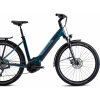 Elektrobicykel Ghost E-Teru Universal Low 27.5 EQ Y630 Metallic Dirty Blue/Blue Grey Gloss 2022 L