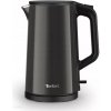 Rýchlovarná kanvica Tefal 7211004773 2000 W 1,5 l čierna (KI583E)