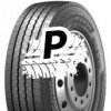 HANKOOK AH35 SMART FLEX 205/75 R17.50 124/122M M+S