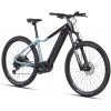 Crussis e-Fionna 10.10 2025 Veľkosť rámu: 18